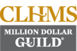 clhms guild